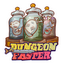 Dungeon Faster icon
