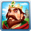 Empire - Four Kingdoms icon