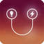 Energy - Anti Stress Loops icon