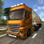 Euro Truck Evolution - Simulator APK