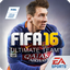 FIFA 16 APK