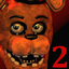 Five Nights at Freddy's 2 Demo APK