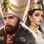 Game of Sultans APK