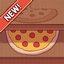 Good Pizza, Great Pizza APK