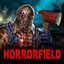 Horrorfield icon