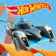 Hot Wheels - Race Off icon