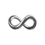 Infinity Loop icon