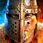 King of Avalon - Dragon War icon