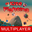 Kite Flyng - Layang Layang APK