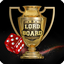 Lord of the Board APK