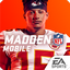 Madden NFL Mobile Football icon