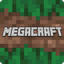 Megacraft - Pocket Edition icon