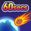 Meteor 60 seconds! APK