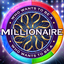 Millionaire Trivia icon