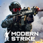 Modern Strike Online - PRO FPS icon