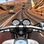 Moto Rider GO - Highway Traffic icon