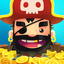 Pirate Kings icon