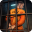 Prison Escape APK