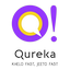 Qureka - Quiz Show and Brain Games icon