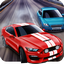 Racing Fever icon