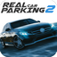 Real Car Parking 2 icon
