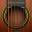 Real Guitar Free icon