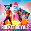 Rocket Royale APK