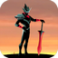 Shadow Fighter 2 icon