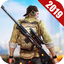 Sniper Honor icon