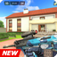 Special Ops - FPS PvP APK