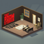 Tiny Room Stories - Town Mystery APK