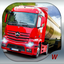 Truck Simulator - Europe 2 APK