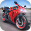 Ultimate Motorcycle Simulator icon