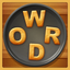 Word Cookies! icon