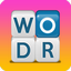 Word Stacks icon