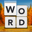 Word Tiles - Relax n Refresh icon