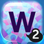 Words With Friends 2 icon