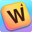 Words With Friends Classic icon