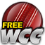 World Cricket Championship APK