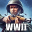 World War Heroes - WW2 Shooter icon