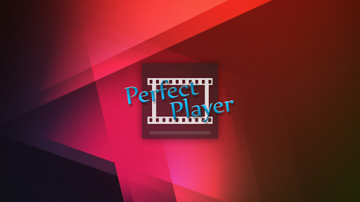Perfect Player IPTV screenshot 1