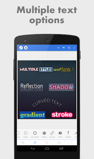 PixelLab screenshot 1