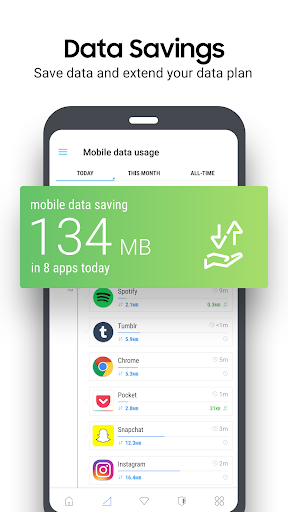 Samsung Max - Save Data screenshot 2