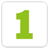 1Mobile Market Lite