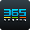 365Scores