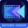 ActionDirector Video Editor
