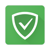 Adguard Content Blocker