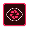 Adobe Capture