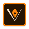 Adobe Illustrator Draw