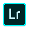 Adobe Lightroom